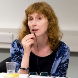 Helen WATT.jpg